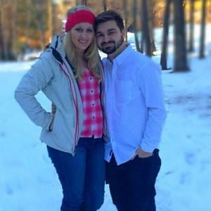 Meet your Posher, Dalton